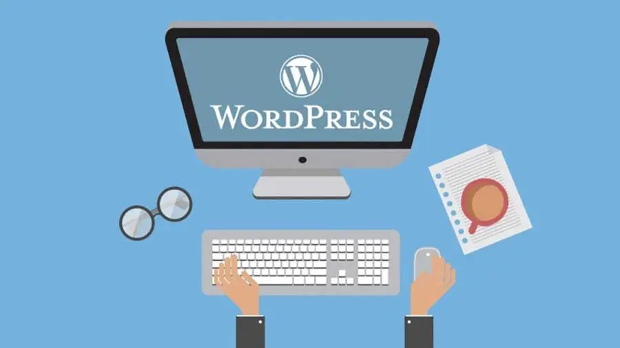 WordPress Tema Seçimi Yaparken Nelere Dikkat Edilmeli?